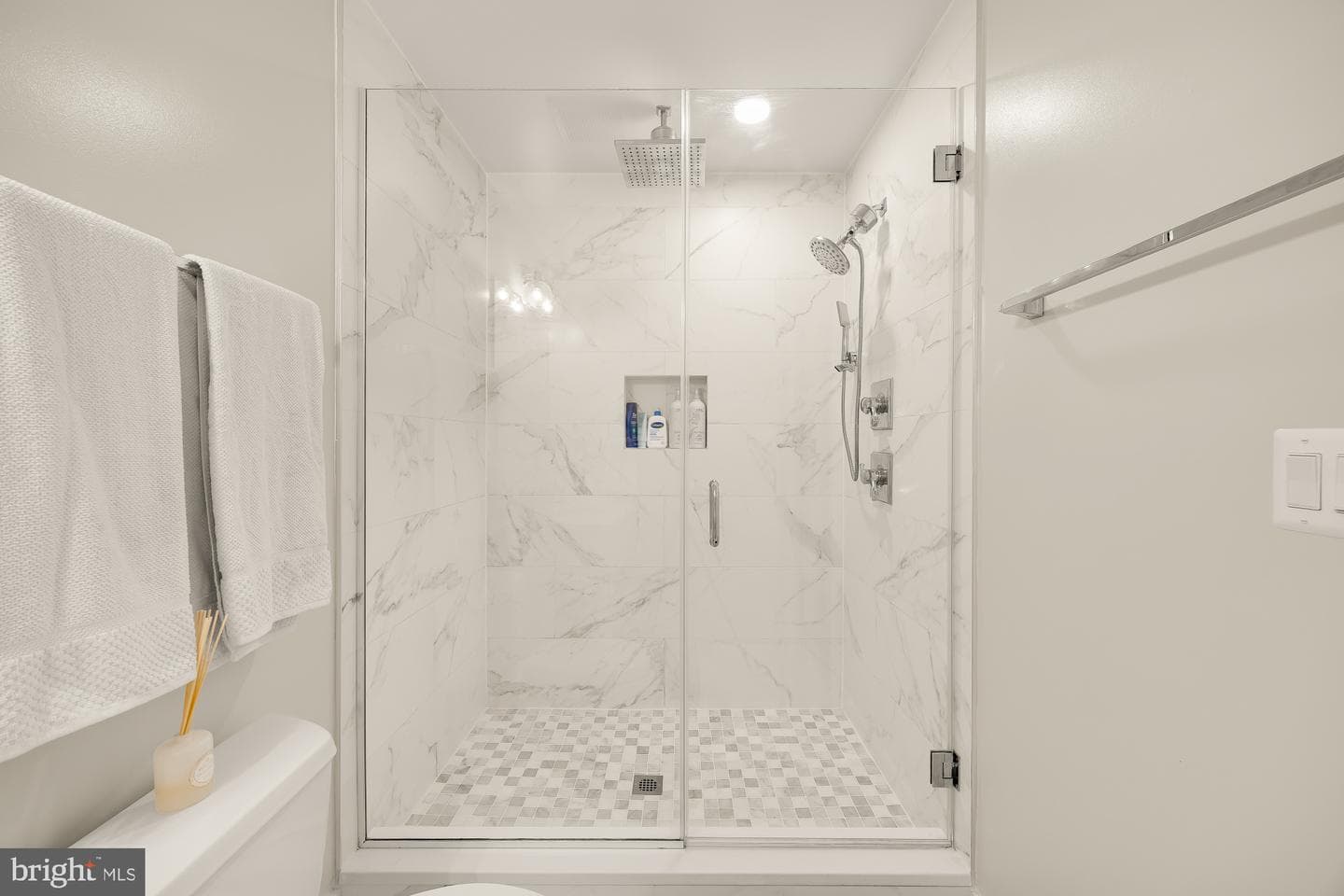 4315 Harrison Street NW #1 photo 13
