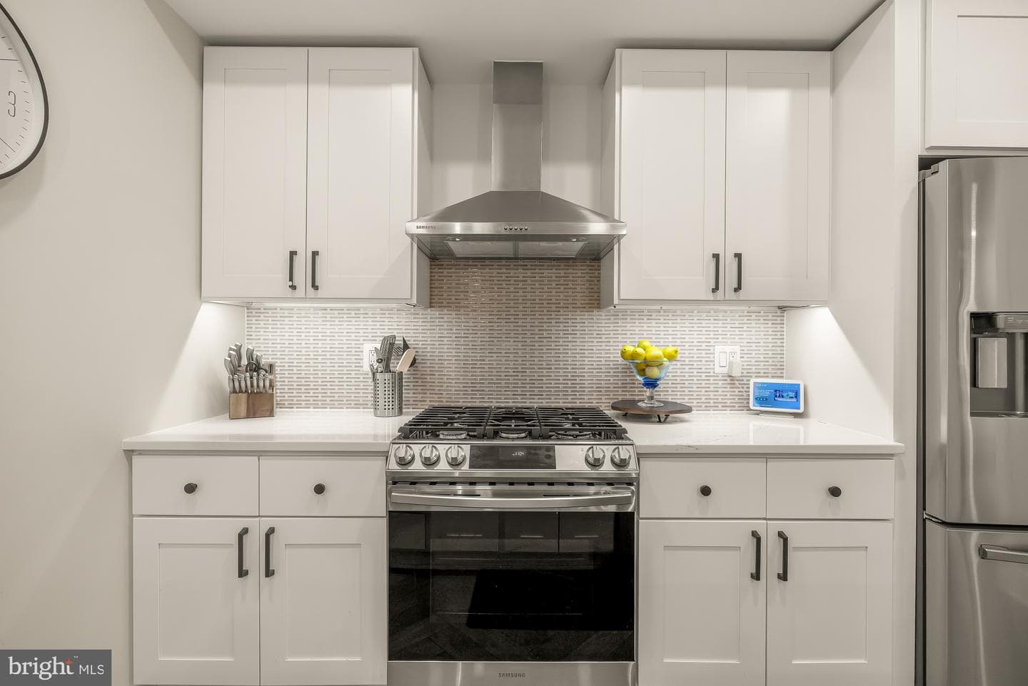 4315 Harrison Street NW #1 photo 9