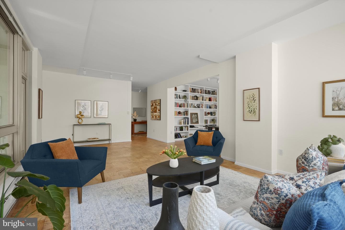 4101 Cathedral Avenue NW #504 photo 7