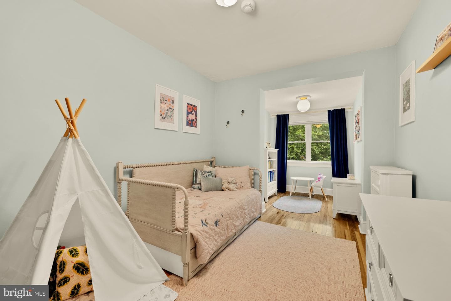 618 Farragut Street NW photo 27