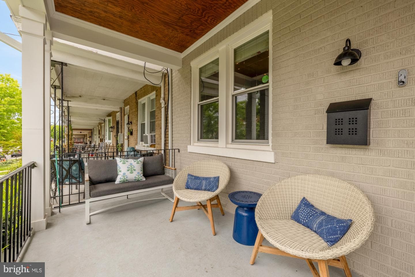 618 Farragut Street NW photo 3