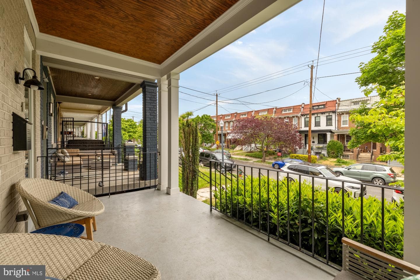 618 Farragut Street NW photo 4