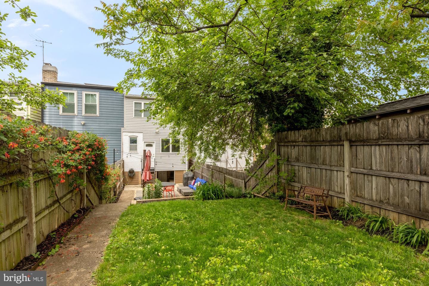 618 Farragut Street NW photo 41