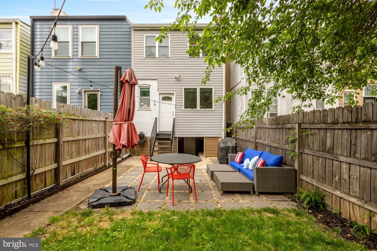 618 Farragut Street NW photo 45