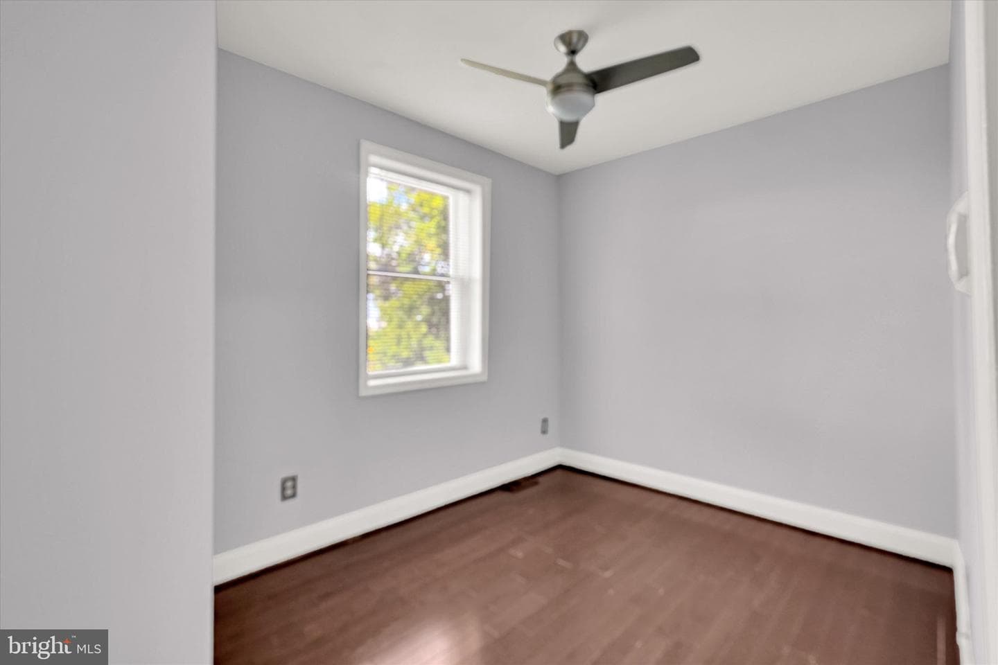 2336 Payne Terrace SE photo 29