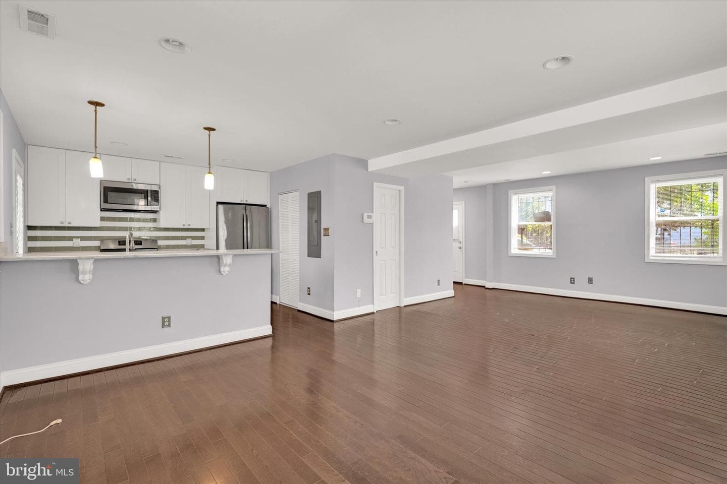 2336 Payne Terrace SE photo 8