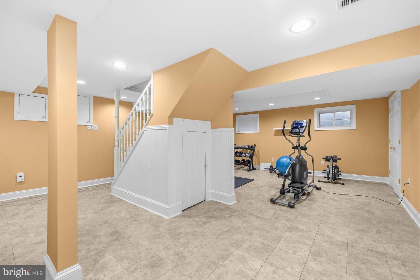3140 Aberfoyle Place NW photo 39