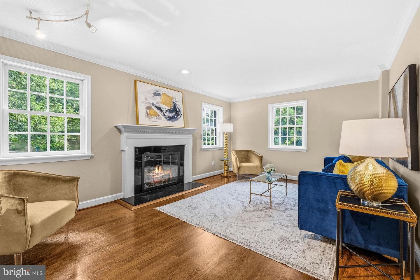 3140 Aberfoyle Place NW photo 8