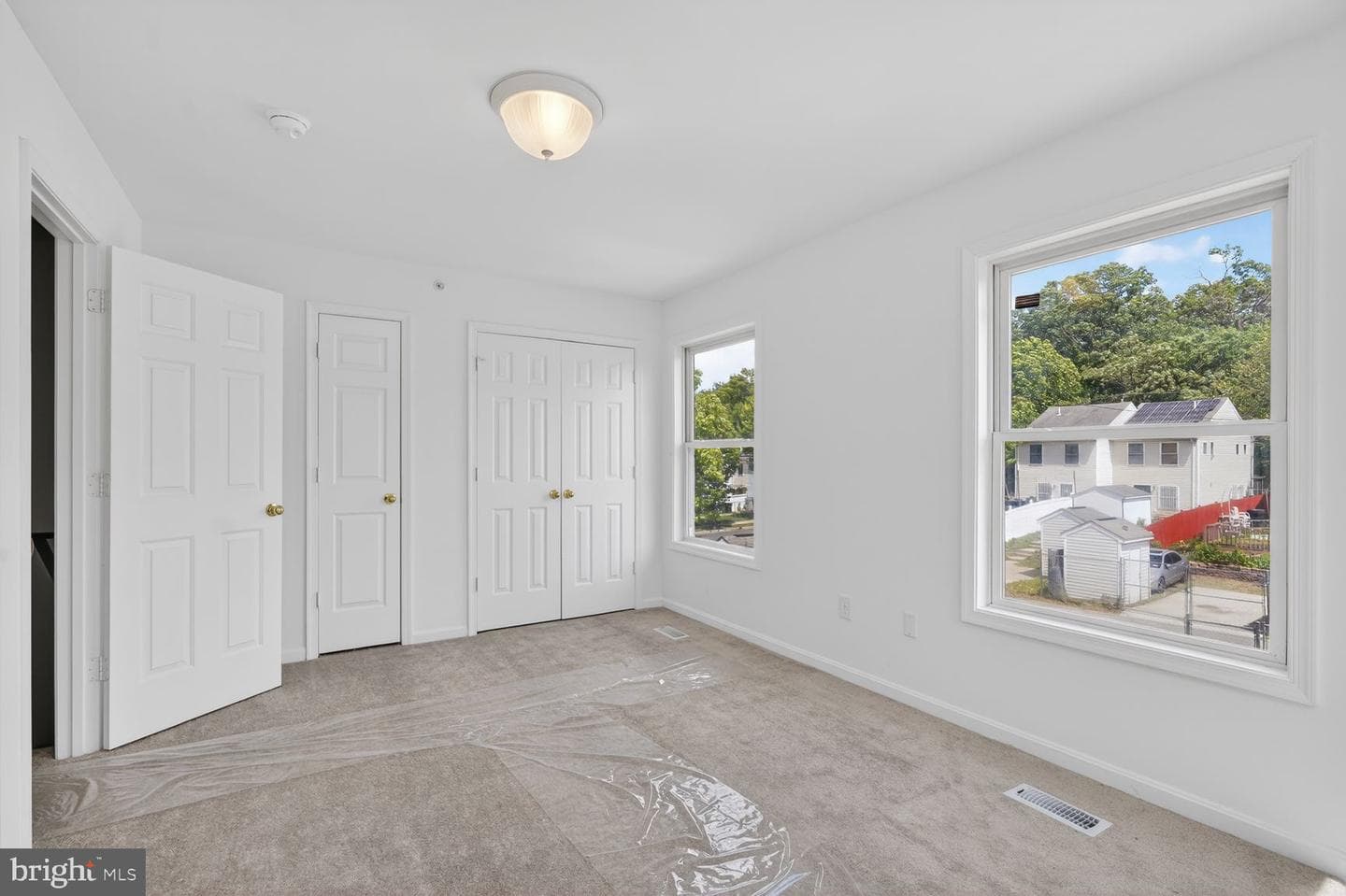 227 54th Street NE photo 11