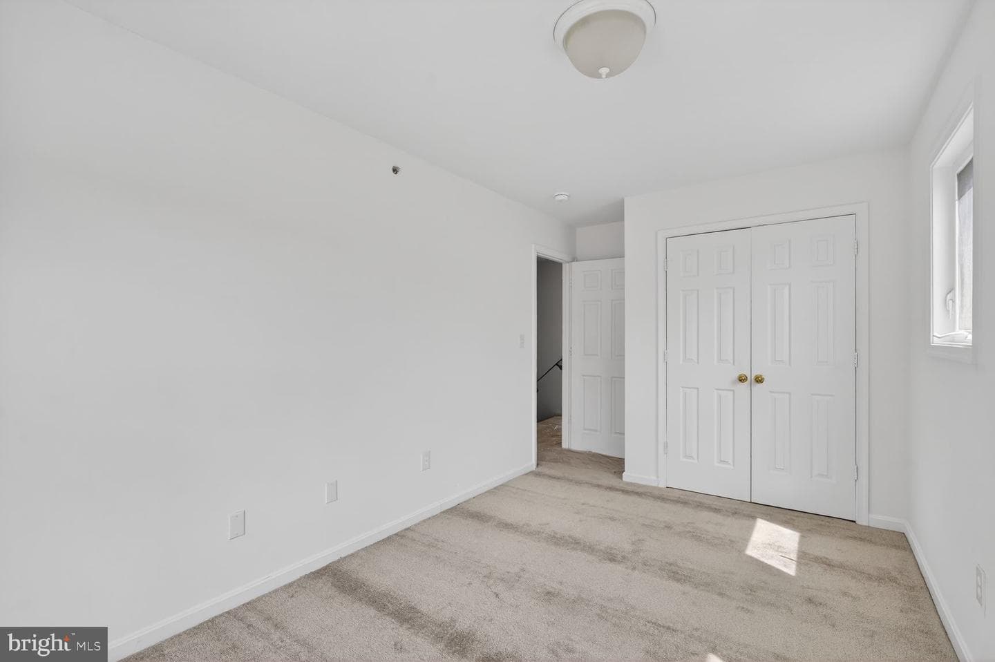 227 54th Street NE photo 15