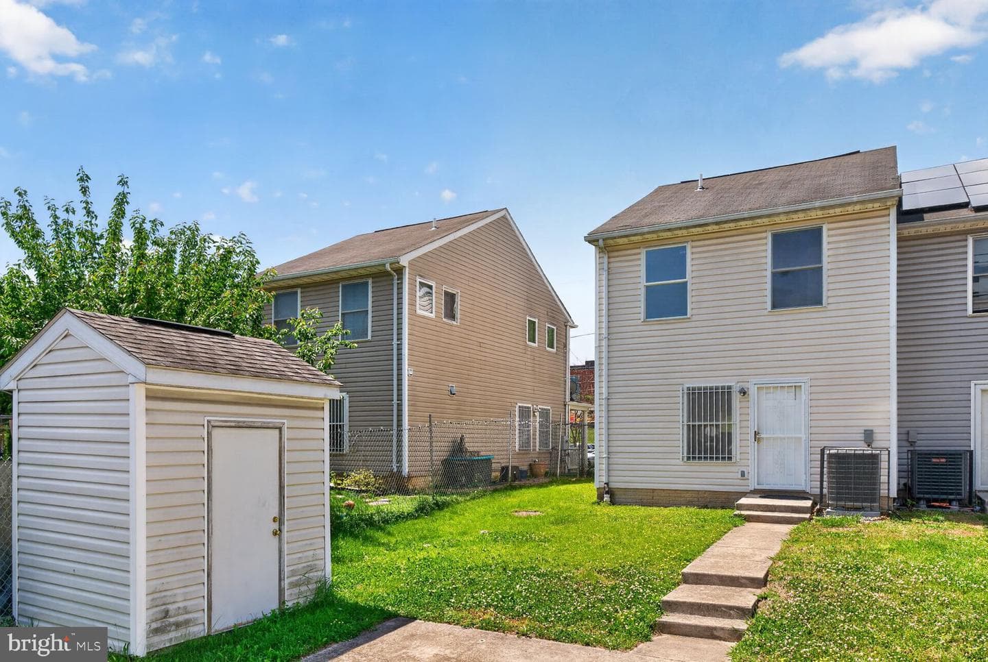 227 54th Street NE photo 19
