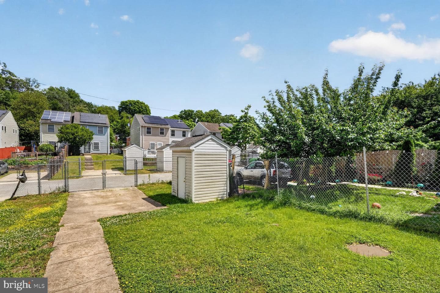 227 54th Street NE photo 20
