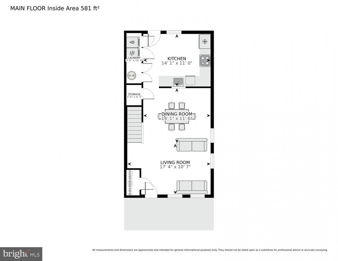 227 54th Street NE photo 23