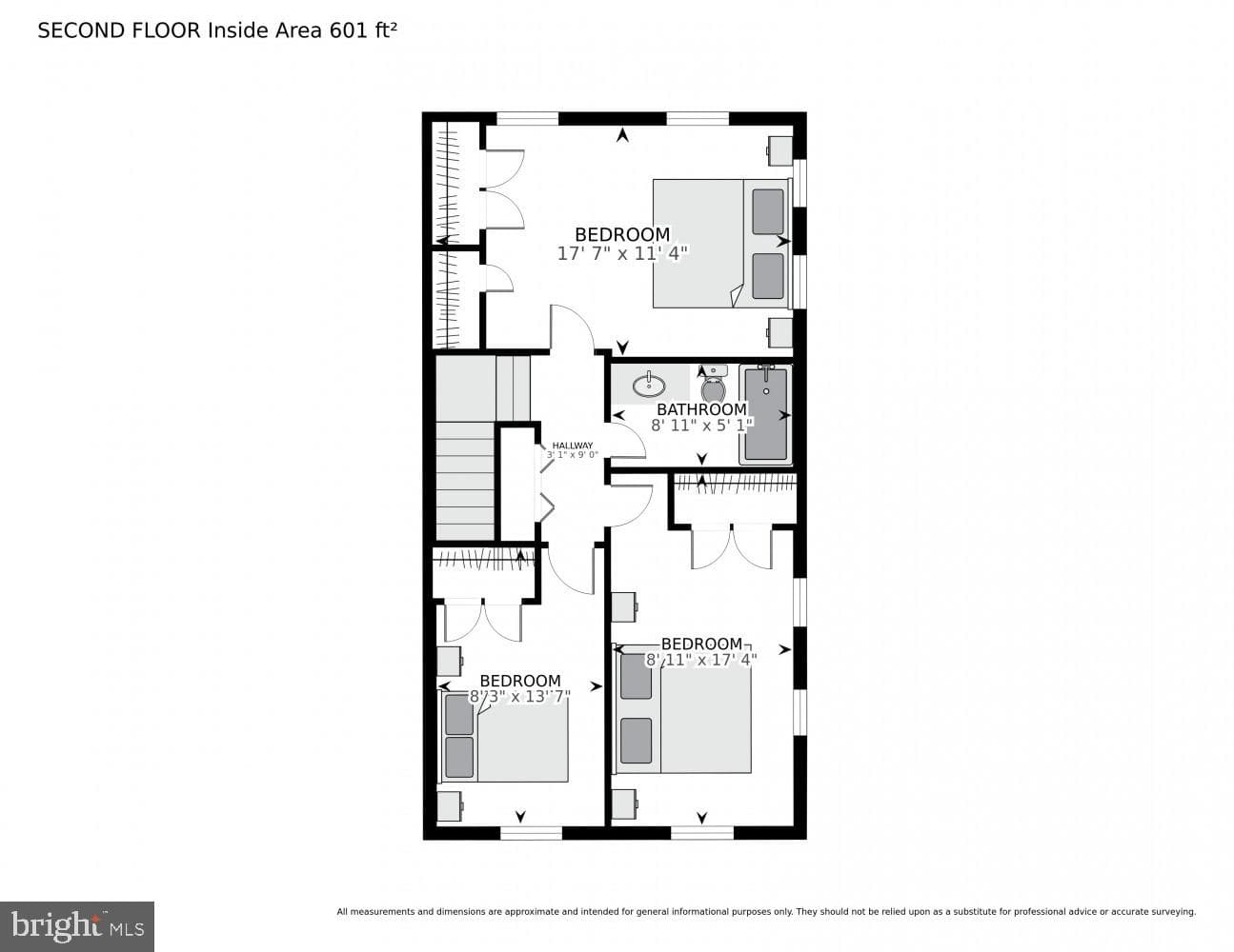 227 54th Street NE photo 24