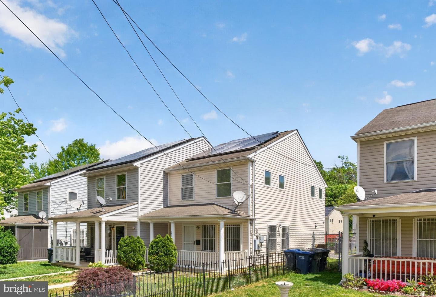 227 54th Street NE photo 4