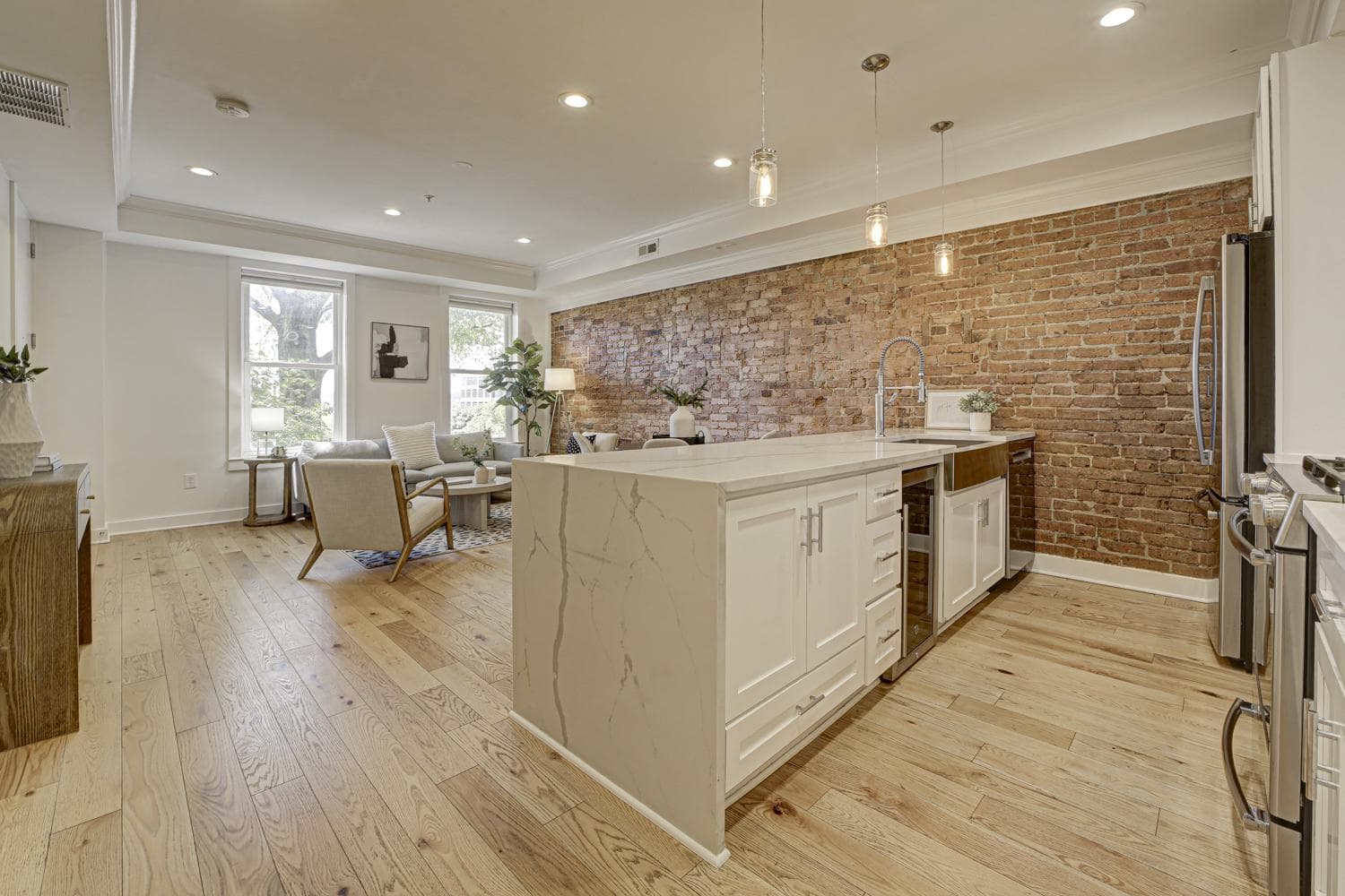 1308 L Street SE #2 photo 6