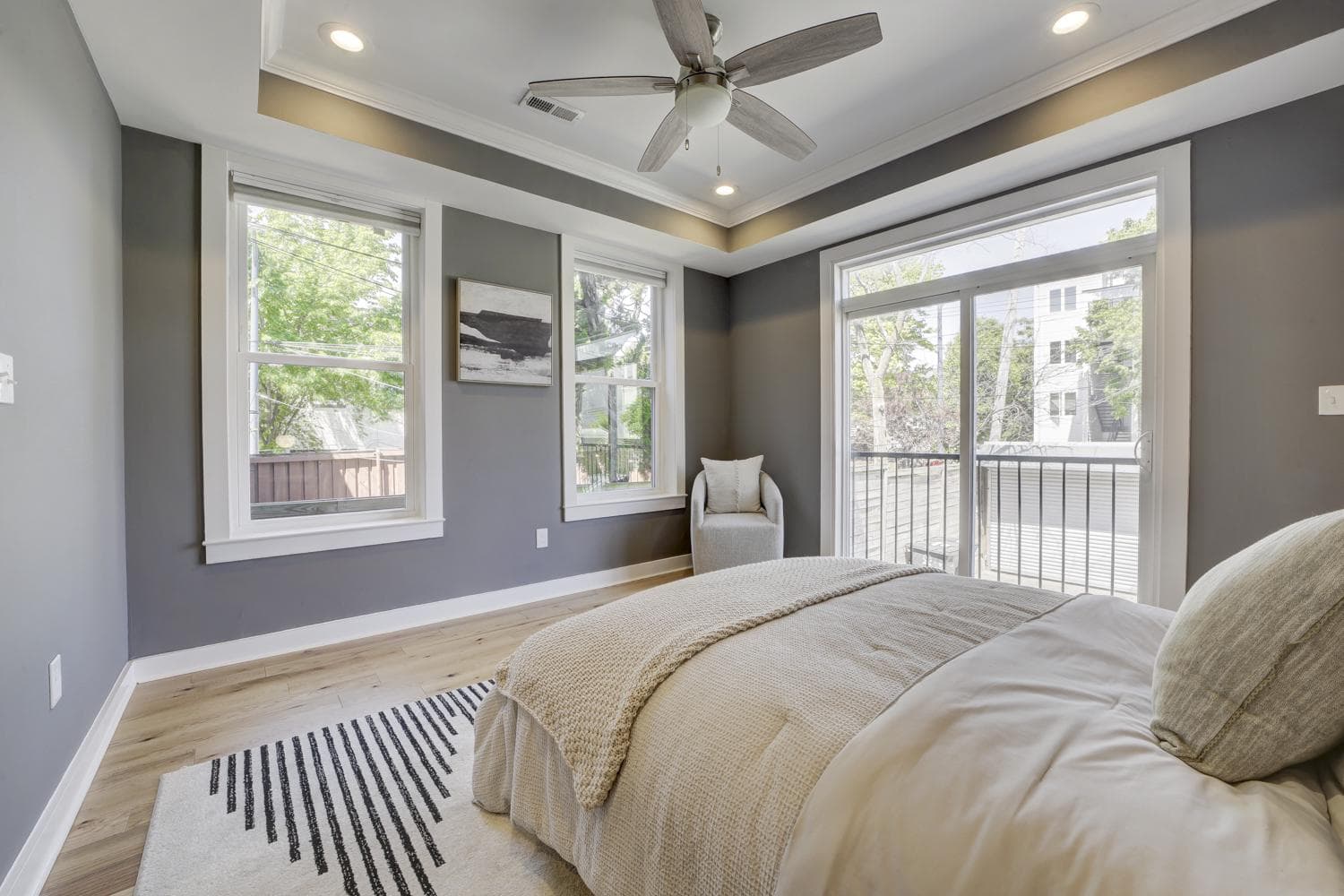 1308 L Street SE #2 photo 8
