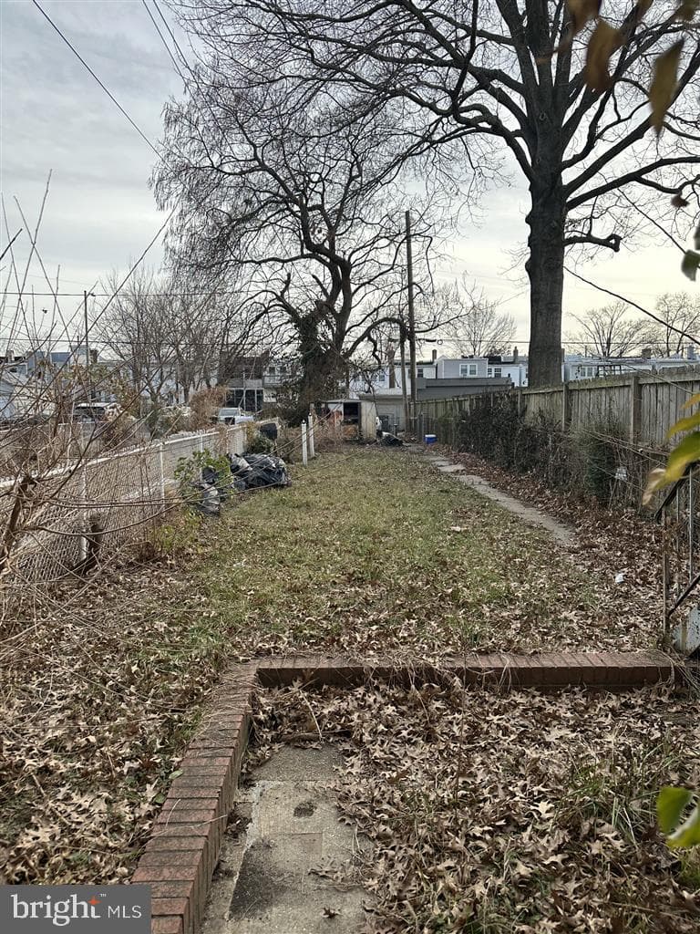 532 Ingraham Street NW photo 3