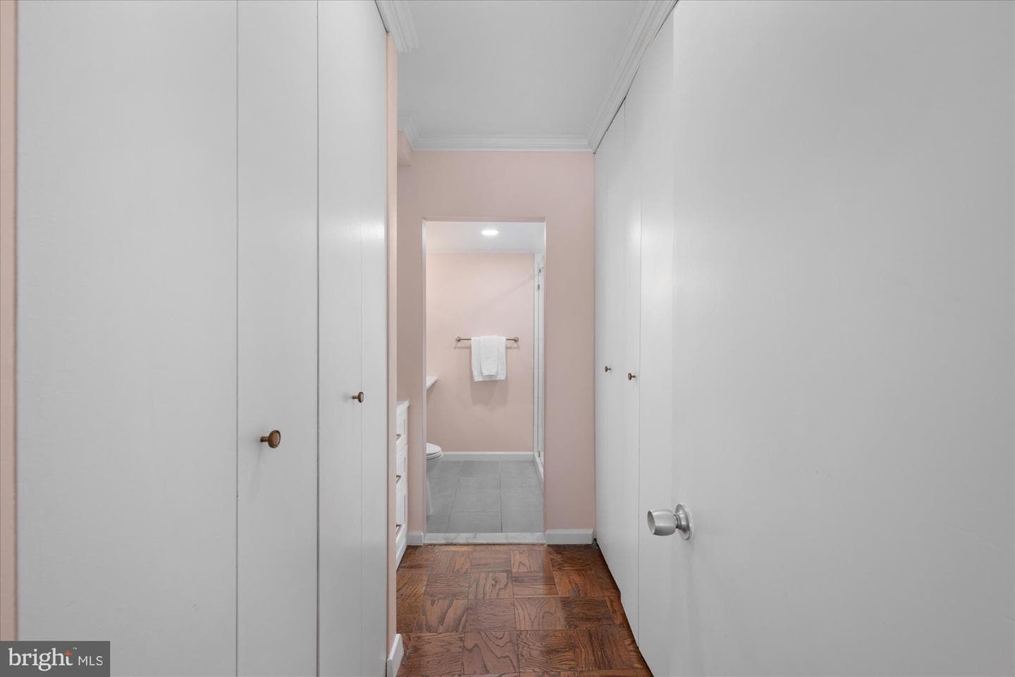 4100 Cathedral Avenue NW #717 photo 25