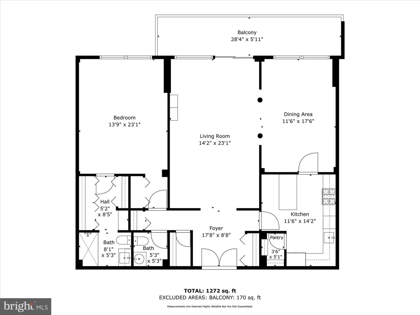 4100 Cathedral Avenue NW #717 photo 28