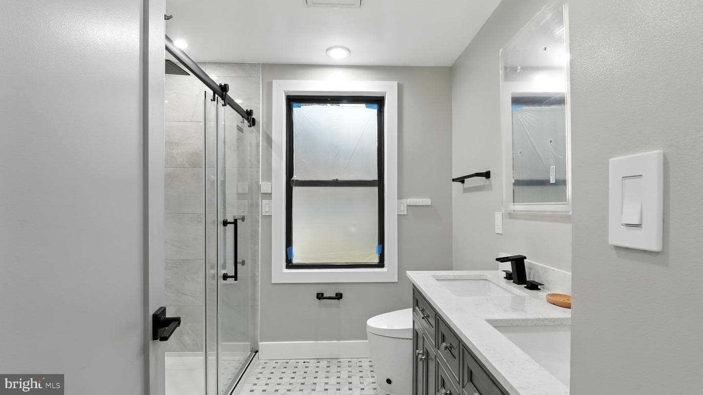 2256 High Street SE #1 photo 23