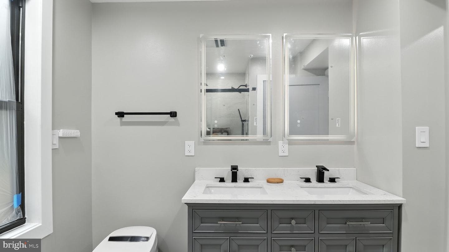 2256 High Street SE #1 photo 24