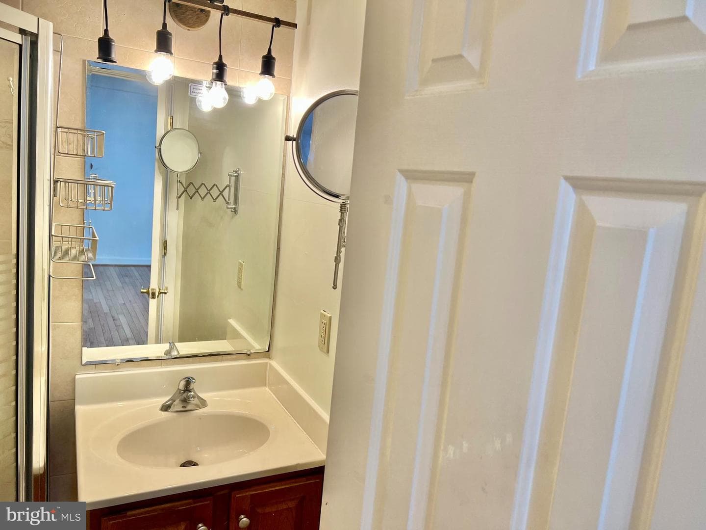 1321 Fairmont Street NW #304 photo 13