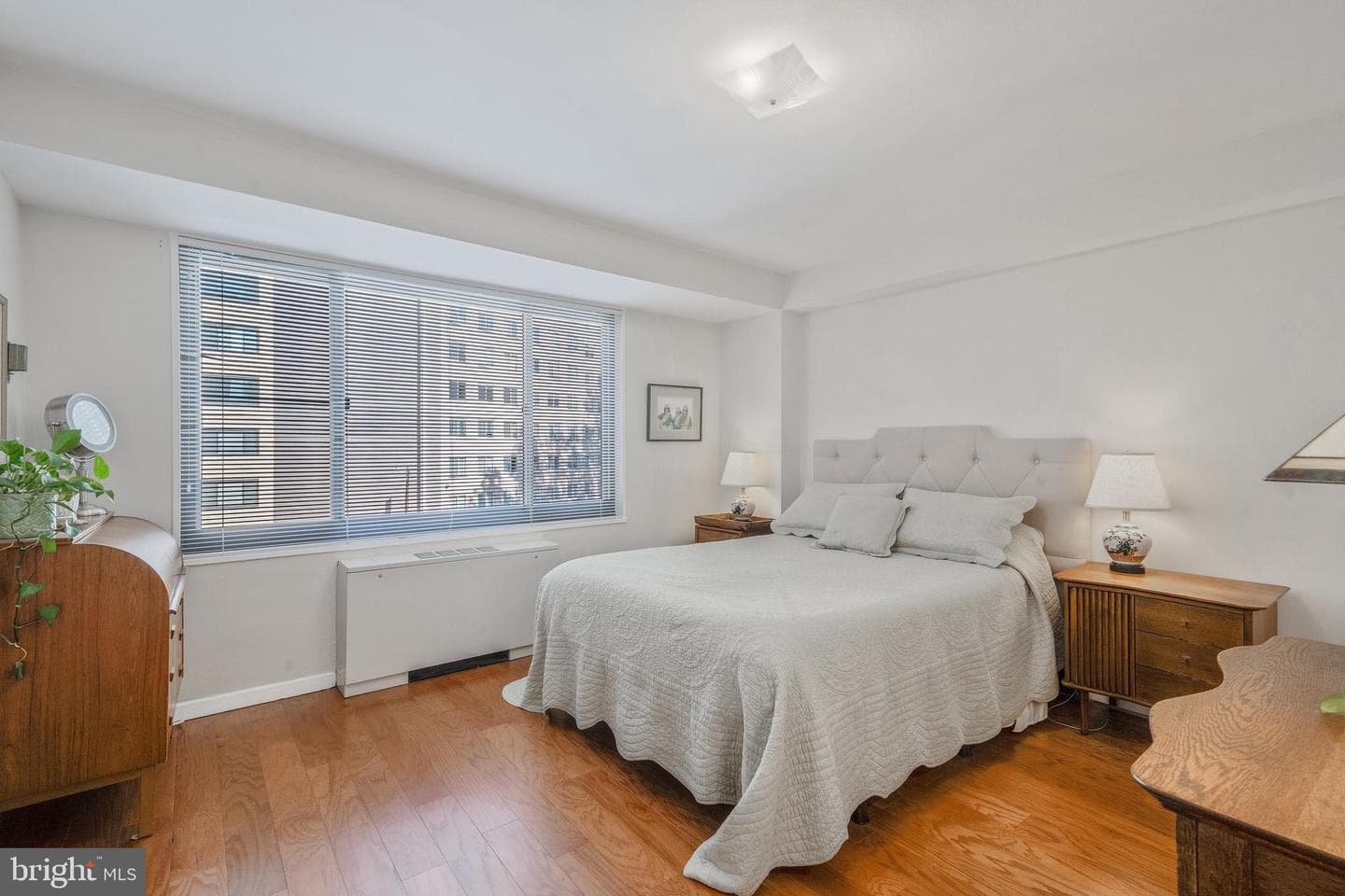 5410 Connecticut Avenue NW #412 photo 16