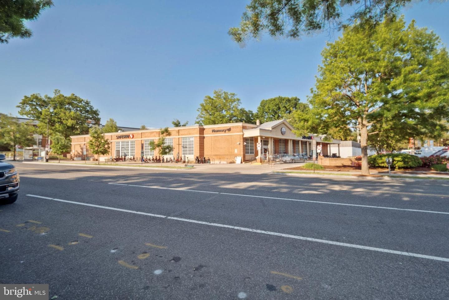 5410 Connecticut Avenue NW #412 photo 28