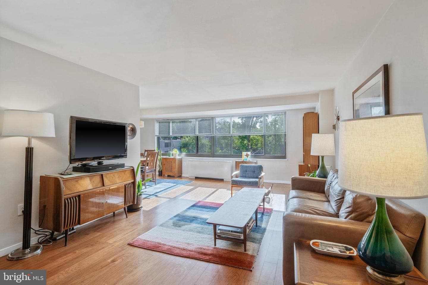 5410 Connecticut Avenue NW #412 photo 5