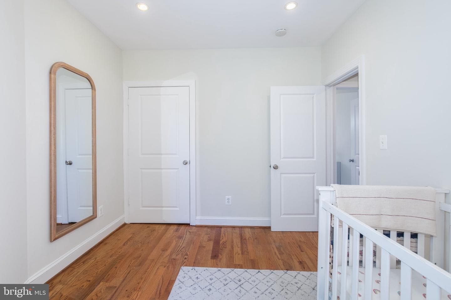 1116 C Street NE #202 photo 25