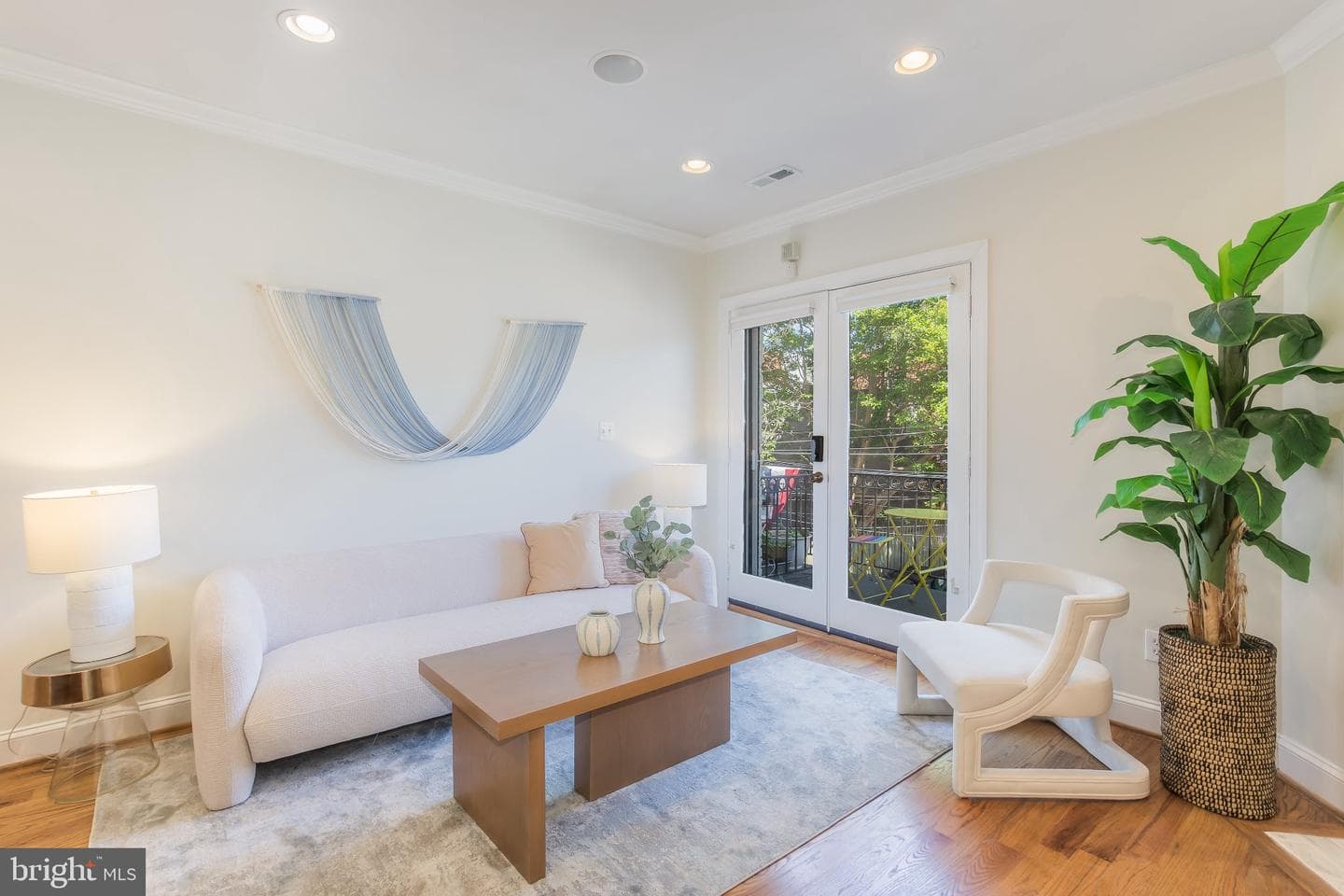 1116 C Street NE #202 photo 6