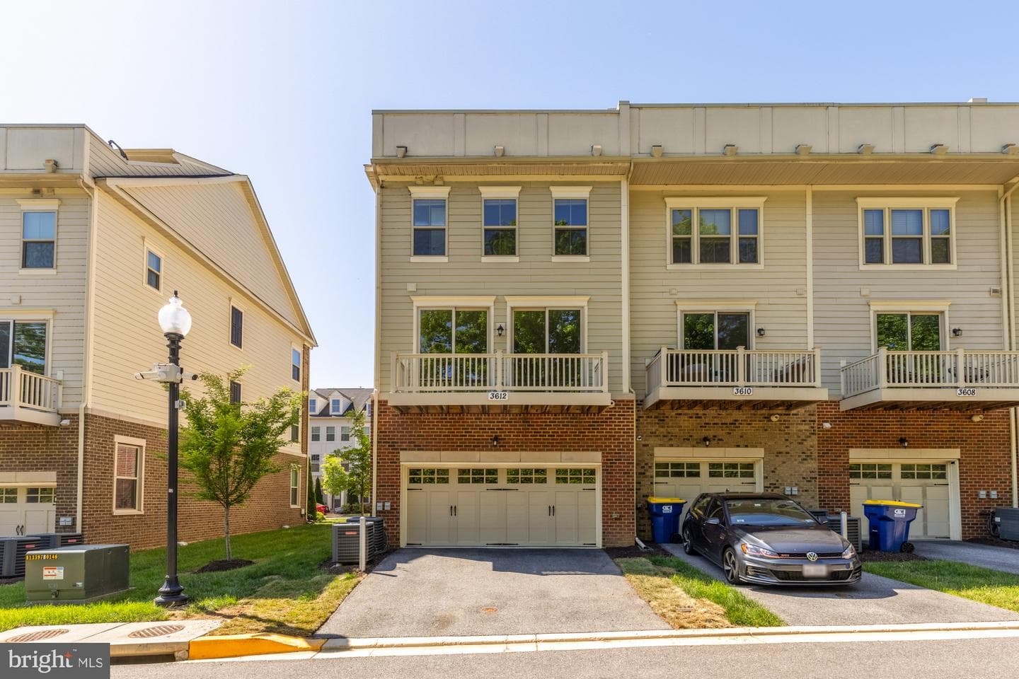 3612 Jamison Street NE photo 30