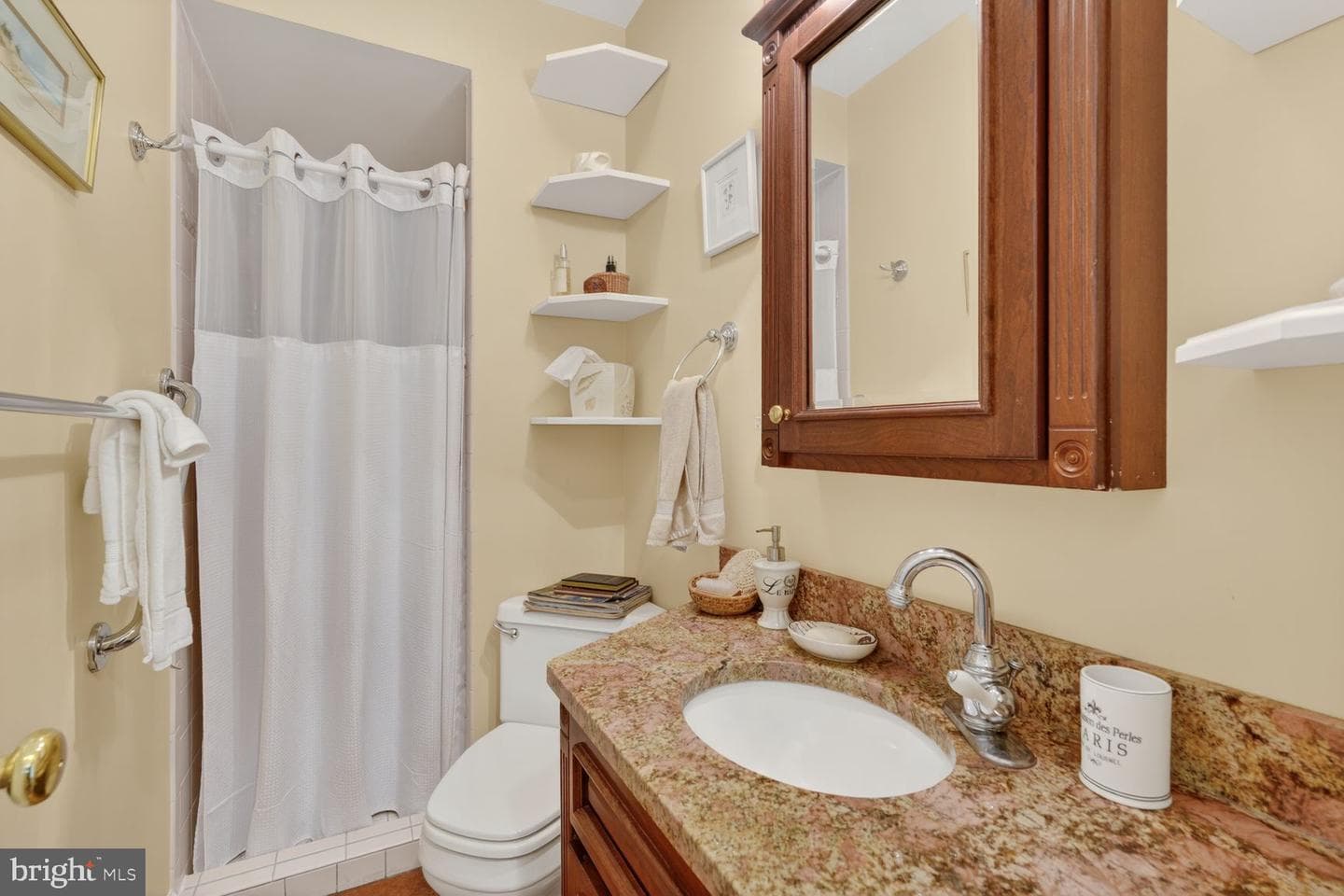 2260 48th Street NW photo 10