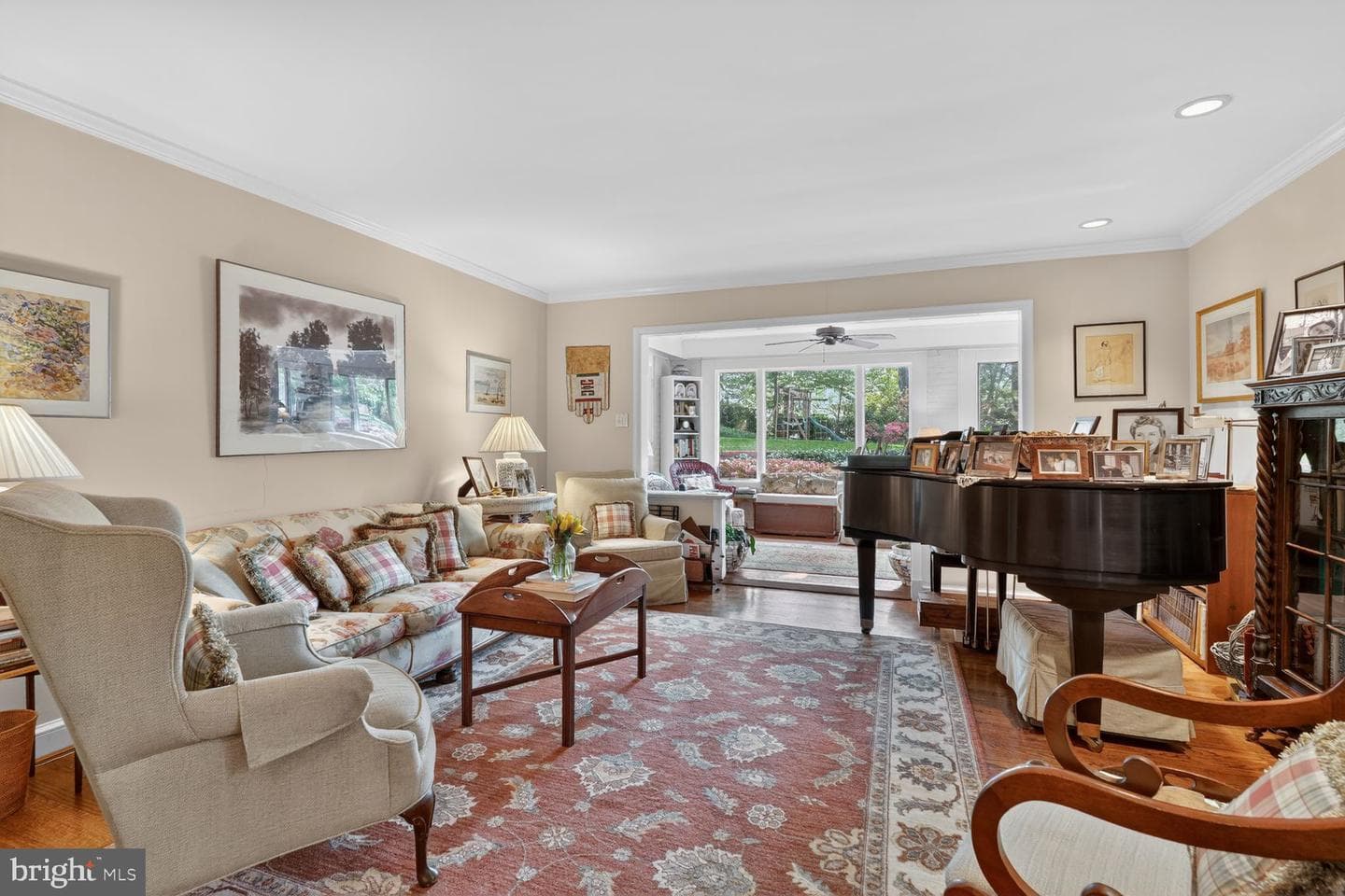 2260 48th Street NW photo 14