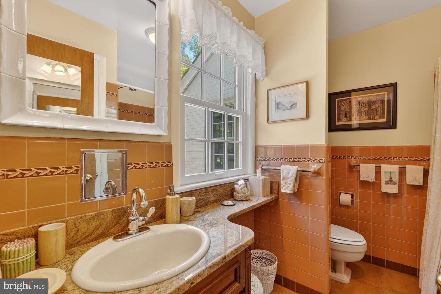 2260 48th Street NW photo 23