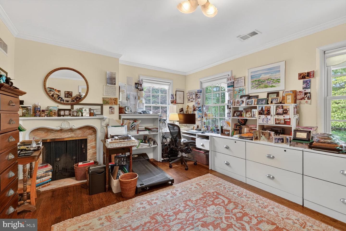 2260 48th Street NW photo 24