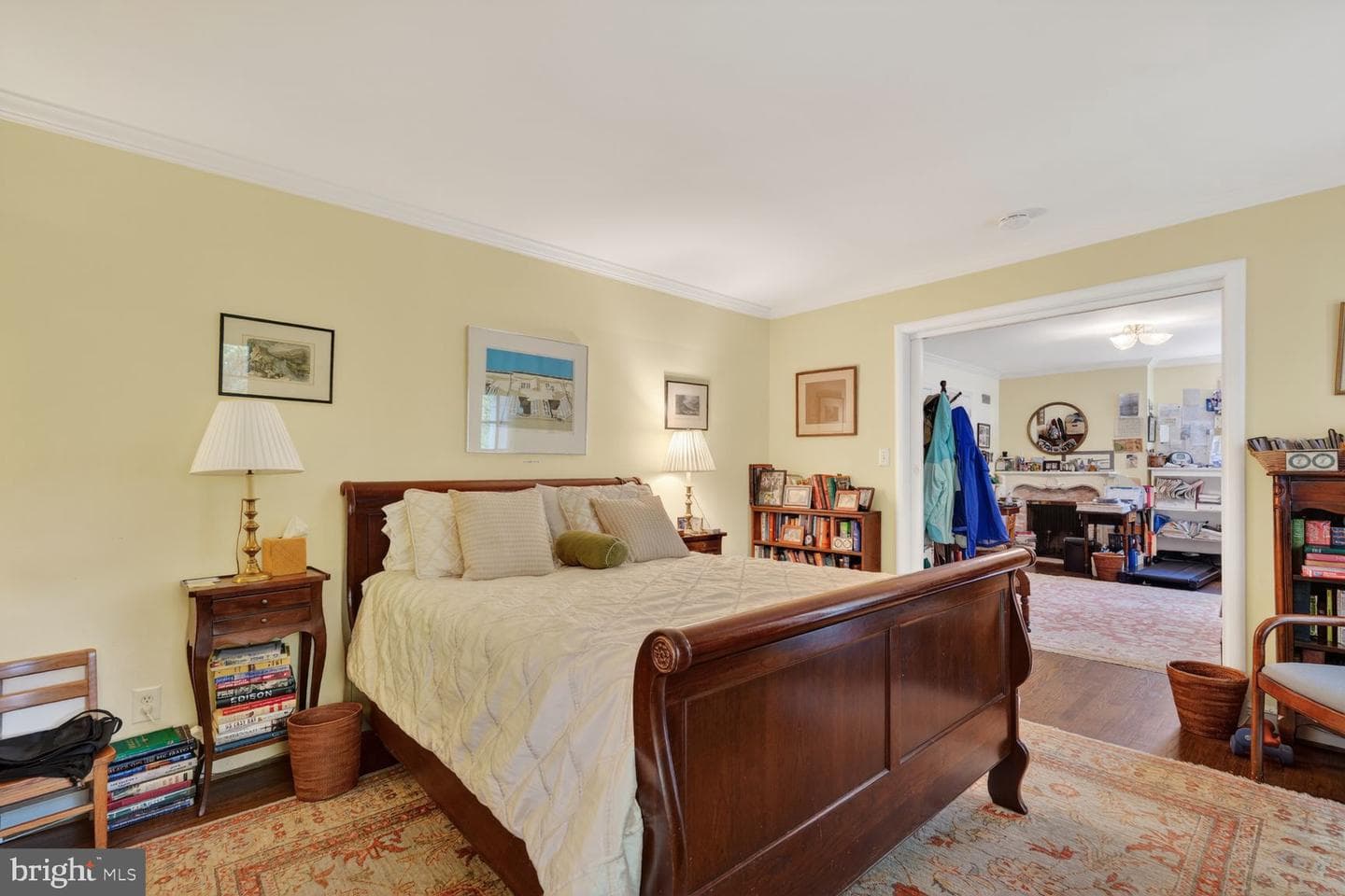 2260 48th Street NW photo 26