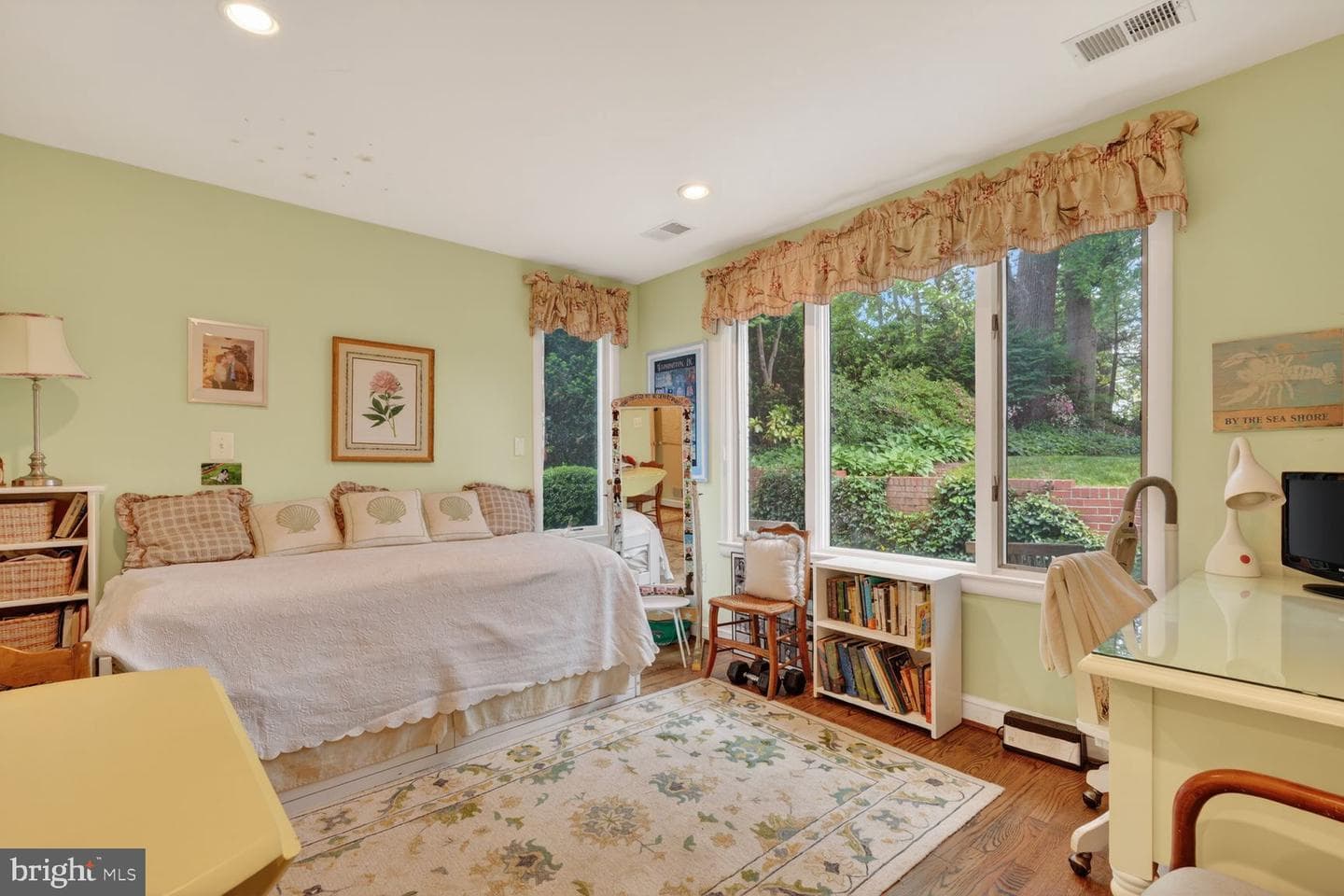 2260 48th Street NW photo 31