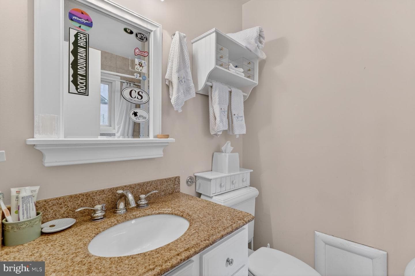 2260 48th Street NW photo 32