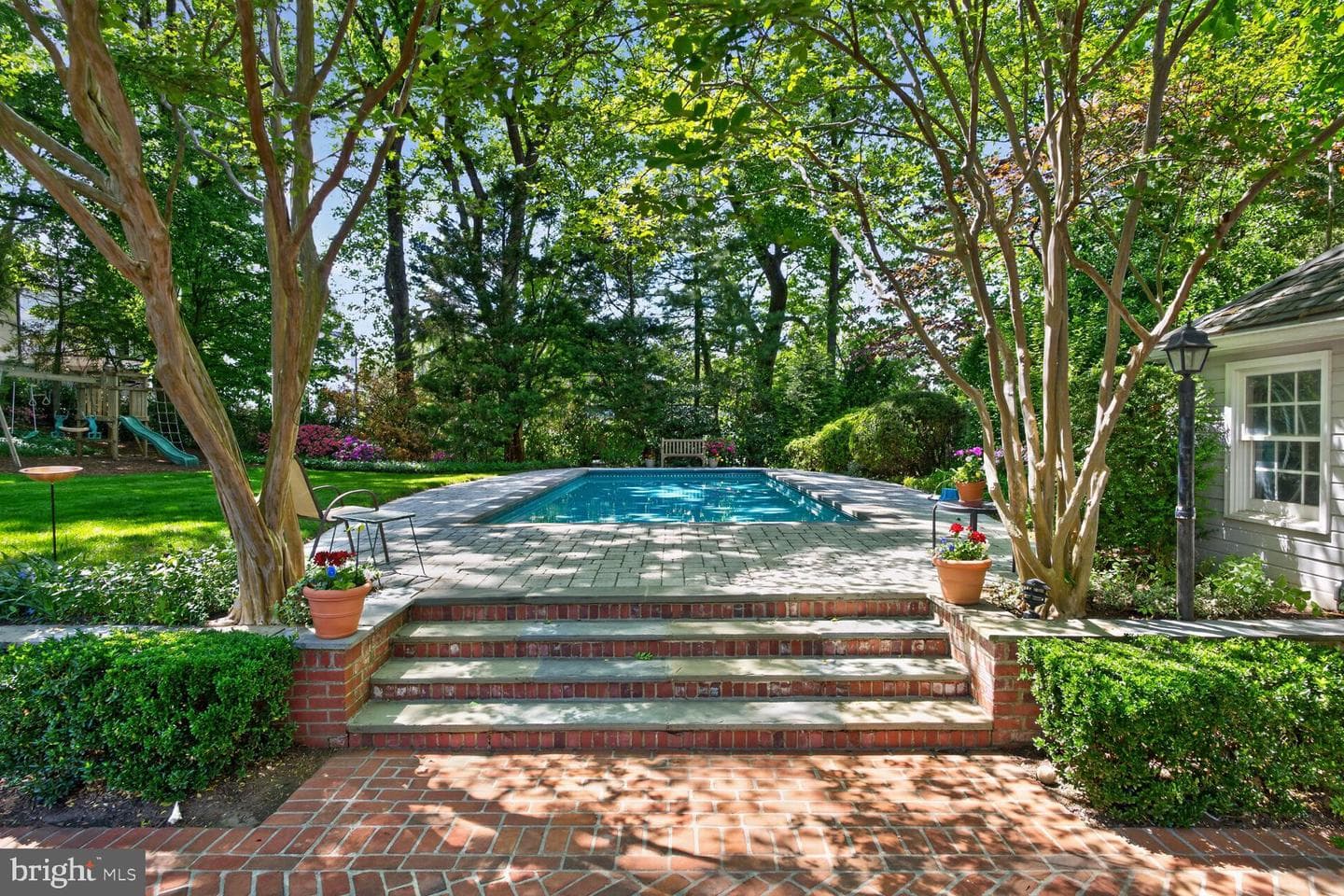 2260 48th Street NW photo 40