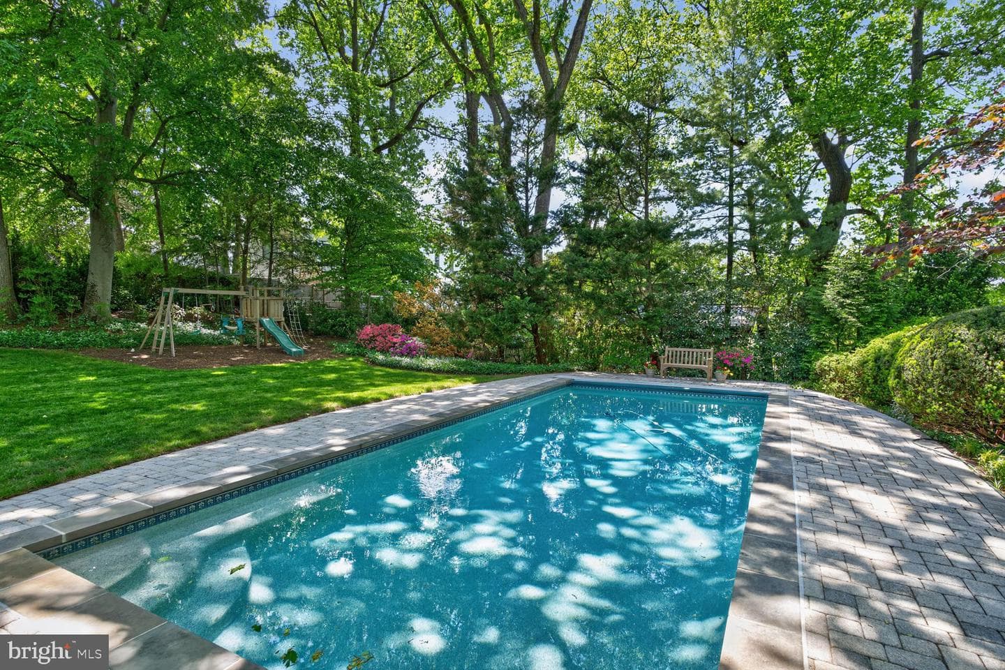 2260 48th Street NW photo 41