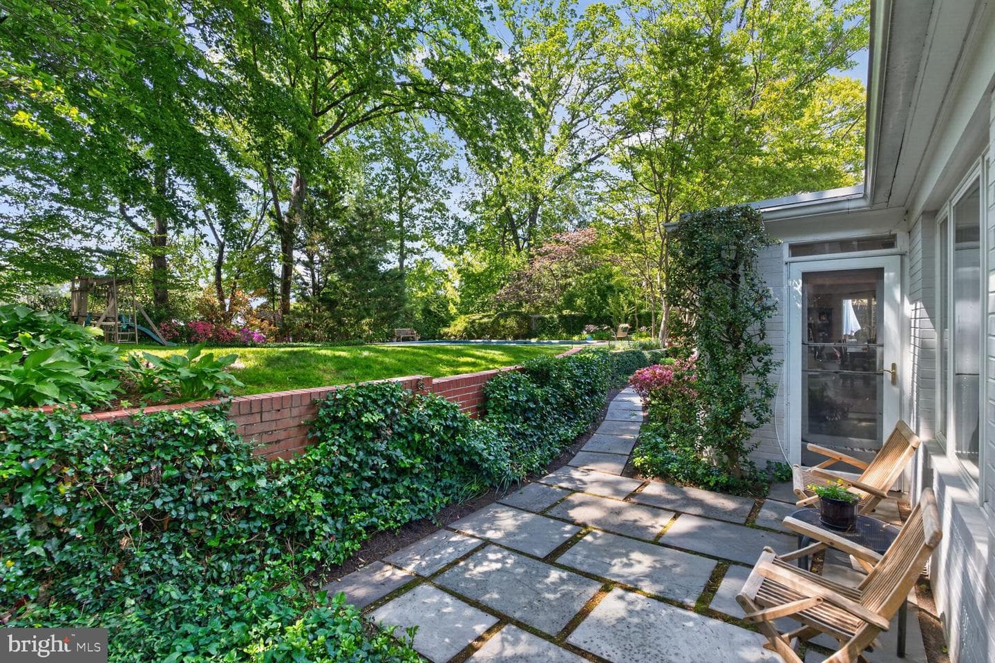 2260 48th Street NW photo 44