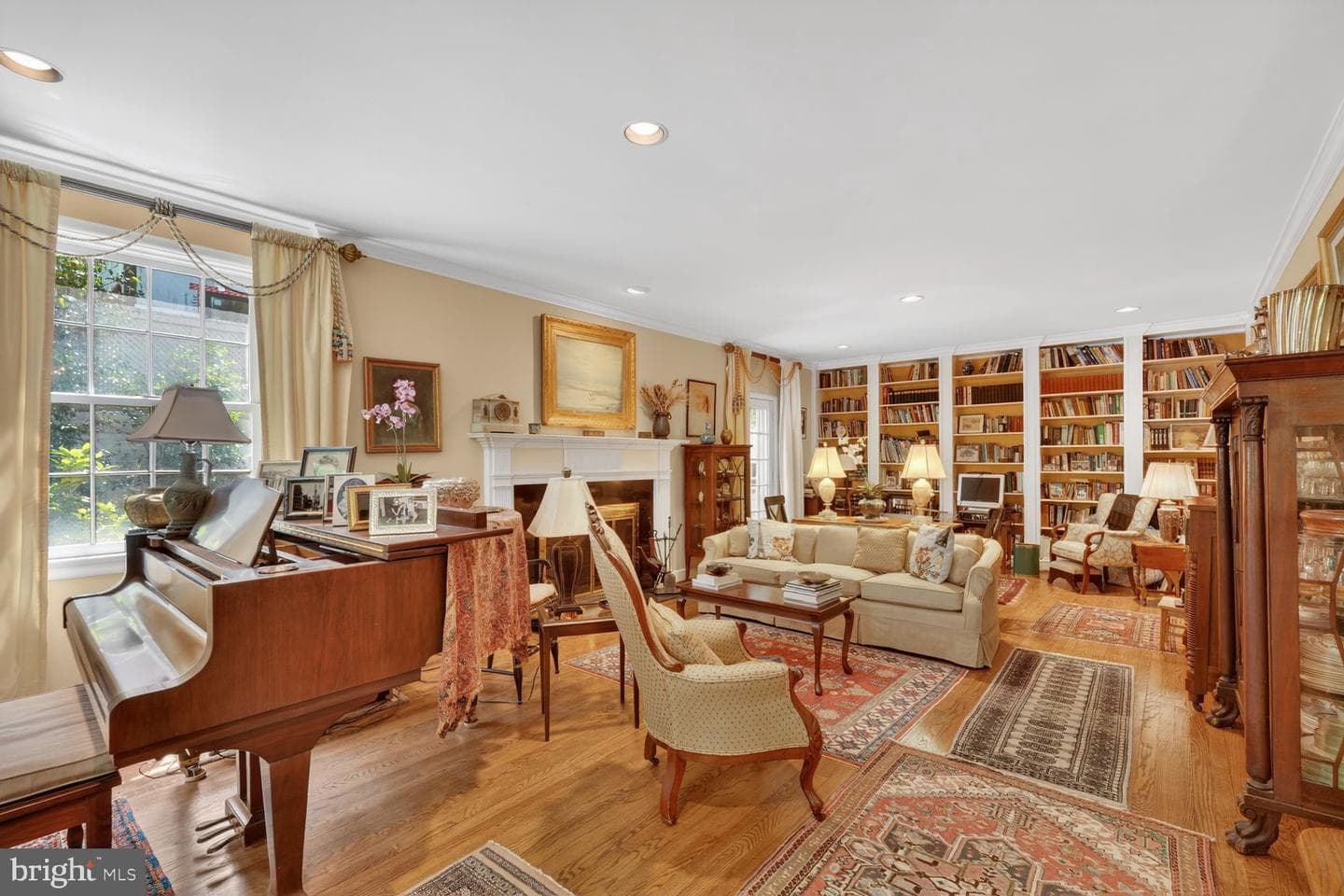 2260 48th Street NW photo 6