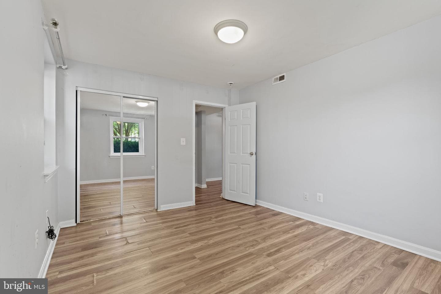 1627 Massachusetts Avenue SE #t1 (#b1) photo 17