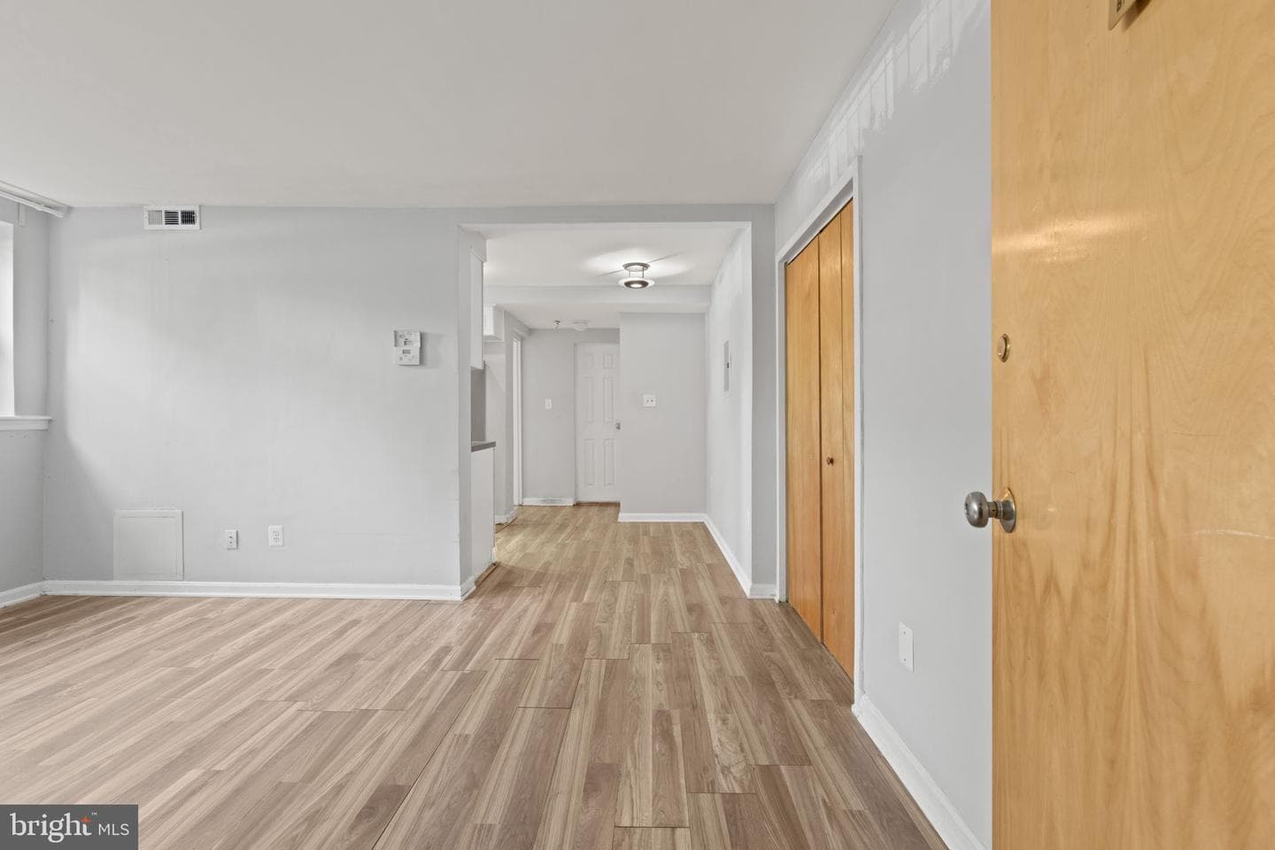 1627 Massachusetts Avenue SE #t1 (#b1) photo 4