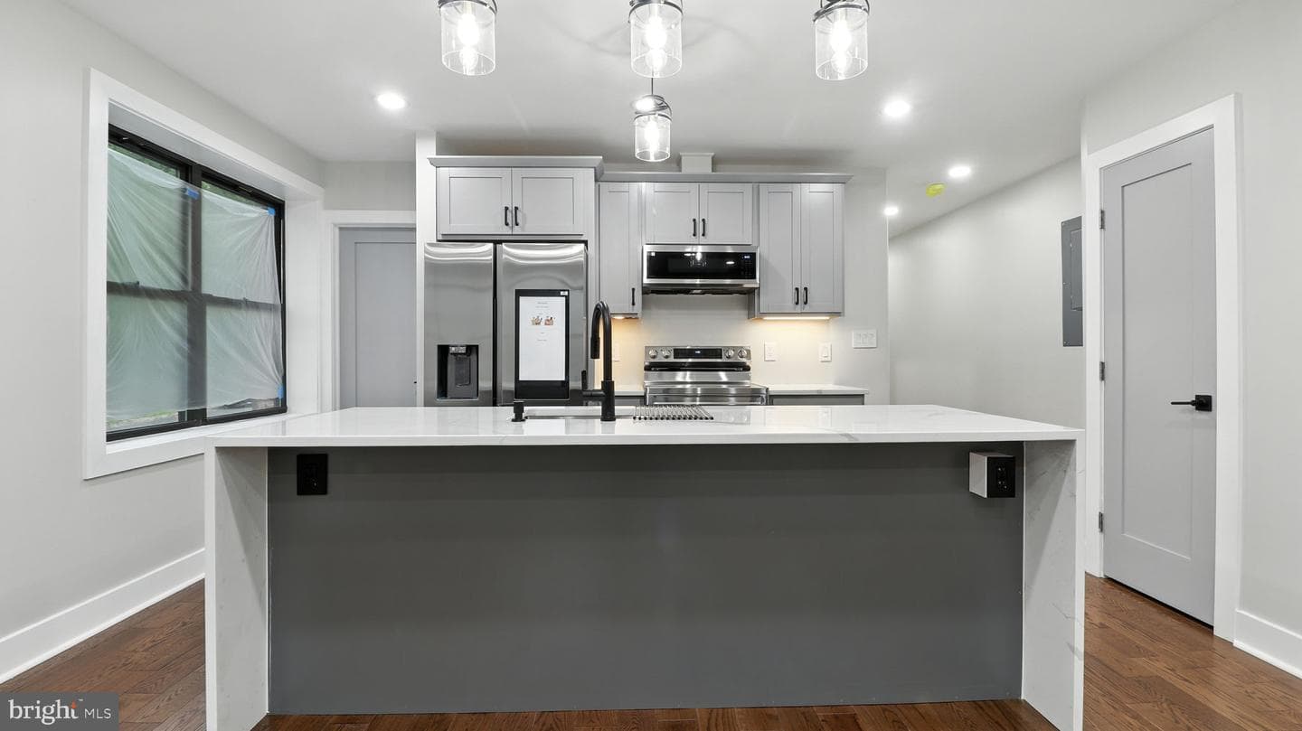 2256 High Street SE #2 photo 7