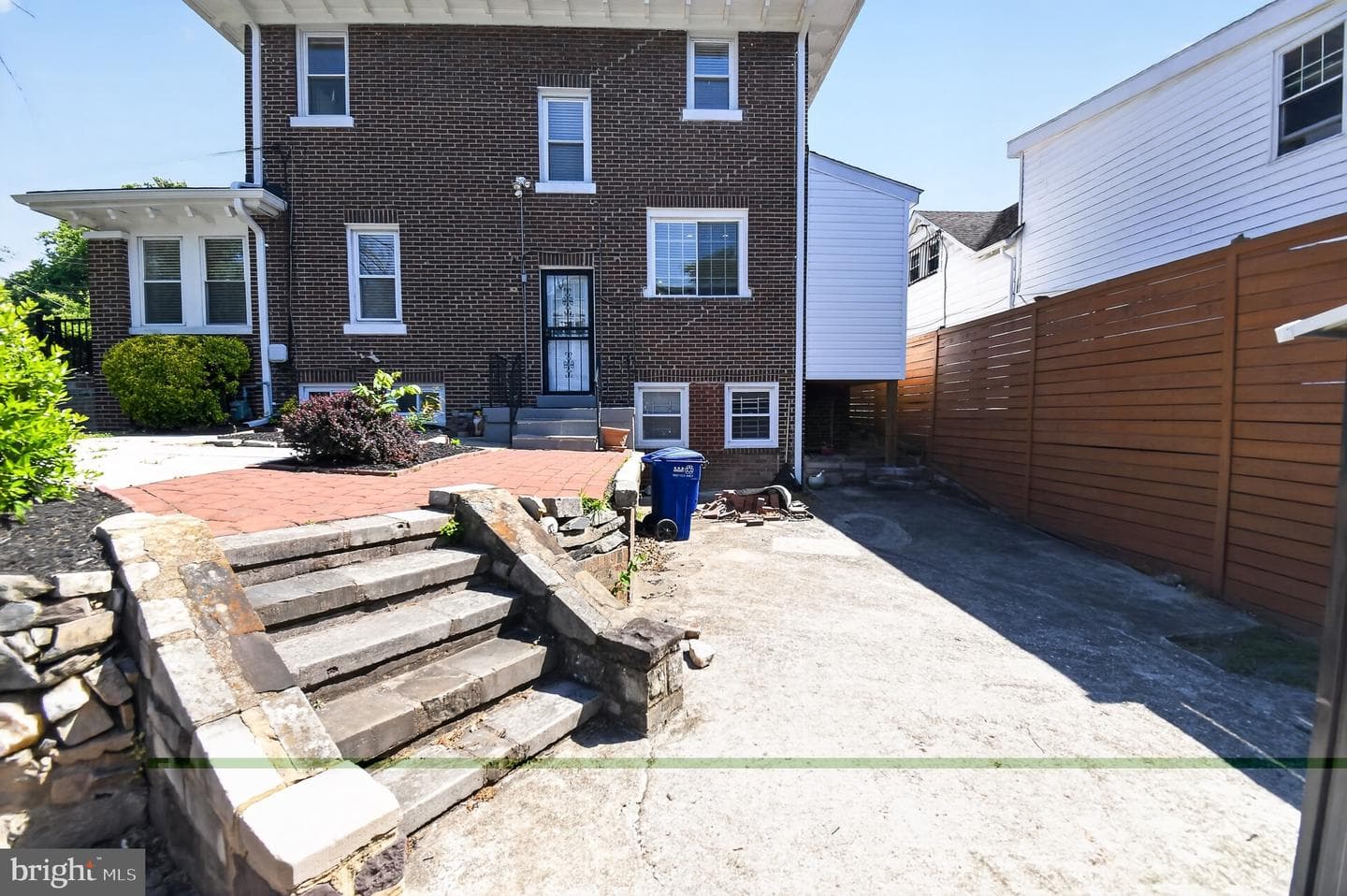3229 Vista Street NE photo 33