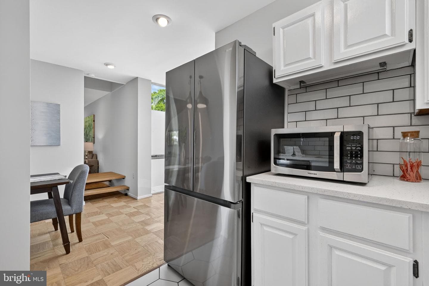 385 O Street SW photo 7