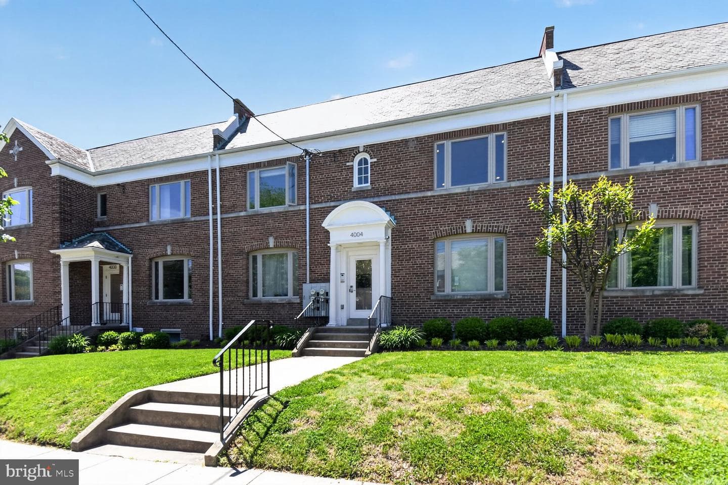 4004 8th Street NE #4 photo 20